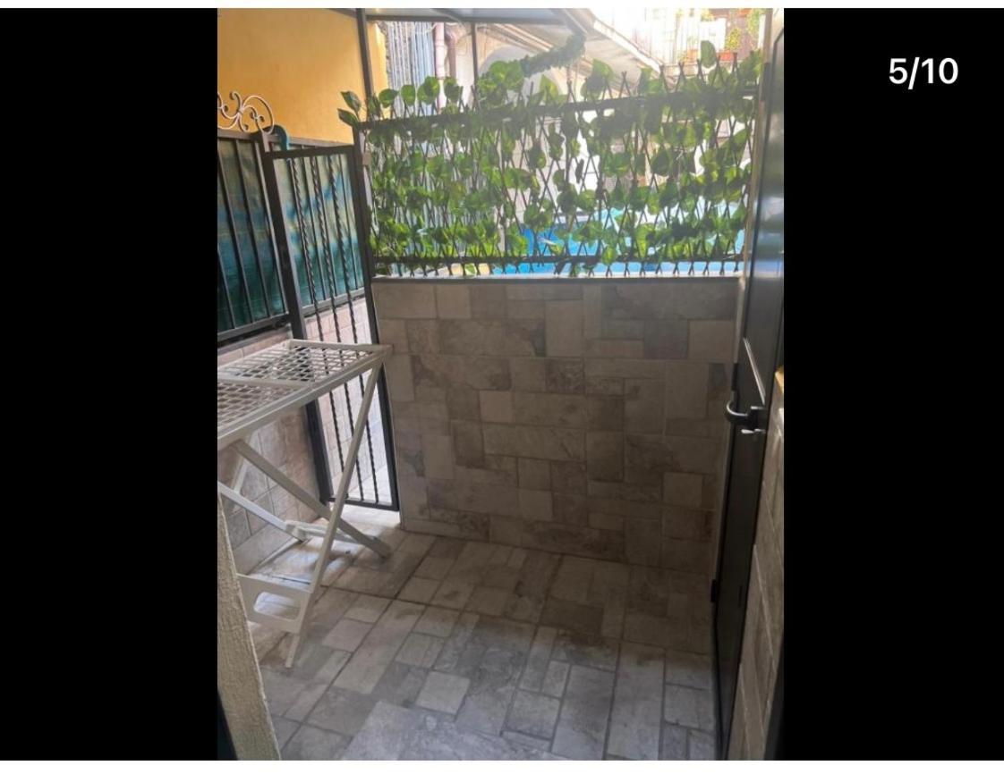 Catania House Villa Luaran gambar